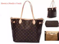 lv solde 2011 sac vuitton,sac louis vuitton femmes lh005